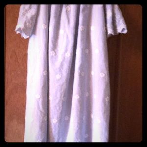 Children’s dress